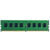 Lenovo Ram DIMM DDR4 8GB Lenovo TruDDR4 ECCUDIMM [4X77A77494]