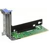 Lenovo 1U X16 Riser2 option kit [4XH7A09870]