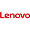 Lenovo SR650 V2 2.5 FRONT BP3 SAS/SATA [4X97A80415]