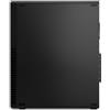 Lenovo Thinksystem SR650 V2 2.5 FRONT BP2 SAS/SATA [4X97A80413]