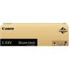Canon Drum Unit Canon C-EXV 51 (C) 400000-pagine [0488C002BA]