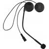 FreedConn Cuffie Freedconn L1M Wireless Bluetooth 4.2 Nero [5903815492105]