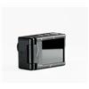 Nilox Videocamera Nilox V1 Flip Hd 4K [NXACV1FLIP01]