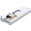 Canon Toner Canon WT-202 [FM1-A606-050]
