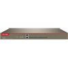 Ip Com Switch Ip-Com Networks gestito L3 8 porte Gigabit Ethernet 10/100/1000 Grigio [X5308F]