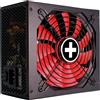 Xilence Alimentatore 750W Xilence PerformanceX+ 80 Plus Gold Nero [XN173]