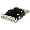 HPE MR408I-O GEN11 SPDM STORAGE CNT [P58335-B21]