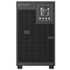 Atlantis Gruppo di continuita' Atlantis Land A03-OP3002XLN 3000VA/2100W Nero