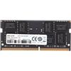 Hikvision Ram SO-DIMM DDR4 16GB Hikvision Hiksemi 3200MHz 260Pin [HSC416S32Z1 16G]