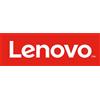 Lenovo Kit cavo di archiviazione Lenovo per ThinkSystem SR650 V2 7D15/7Z72/7Z73 [4X97A80411]