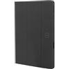 Tucano Custodia tablet Tucano Tre a libro per Lenovo Tab P11 Gen2 Grigio [TAB-3LEP112-BK]