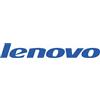Lenovo Scheda PCIe Lenovo 78212625 Usb 3.2 Gen 2x2 Tipo C [78212625]