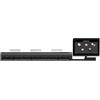 Canon Scanner Canon Z36 Touchscreen di grande formato 91cm/36'' per la serie TX Nero
