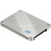 Lenovo SSD interno 480GB Lenovo S4510 4XB7A80528 3.5'' SATA 6Gbps Argento [4XB7A80528]