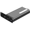 PROMETHEAN Adattatore di rete Promethean AP-WIFI-A-V7 Nero [AP-WIFI]
