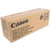 Canon Tamburo Canon 2772B003BA per C-EXV32/33 Kit Nero [2772B003BA]
