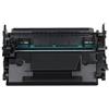 Canon Toner Canon 3010C002 10000 pagine Nero [CAN057H]