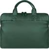 Tucano Borsa notebook Tucano Isotta per laptop 15" Verde [BSISO1314-V]