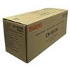 Utax Toner Utax CK-5513 K 12000pagine Nero 1pz [1T02VM0UT0]