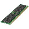 Hp Ram DIMM DDR5 32GB HP P64339-B21 DDR5 1x32GB 4800MHz CL40 1.2 V Nero [P64339-B21]