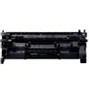 Oem Toner laser Oem Canon 070H 9500pagine Nero LBP246dw MF461dw MF463dw MF465dw 4002 4102 con Chip [CAN070H]