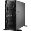 Hp Server Hp ML350 G11 4509Y 2X32G 8SFF SSD SVR [P81775-425]