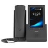 Ubiquiti Telefono IP Ubiquiti G3 Touch Pro 5'' 5MP PoE/WiFi/Bluetooth Nero [UTP-G3-TOUCH-PRO]