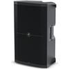 MACKIE Altoparlante Mackie Thump215 1400W Nero [THUMP215]