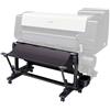 Canon Impilatore di fogli Canon SS-41 2456C003 per plotter Canon iPF TX Nero [2456C003AA]