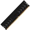 Hikvision Ram UDIMM DDR4 8GB Hikvision Hiksemi HSC408U32Z1 3200MHz Nero [HSC408U32Z1]