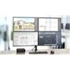 Hp Workstation AI Hp Z2 G1i Mini U7-265 32GB/1TB SSD/Win11Pro/Nero [B76QFET]
