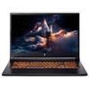 Acer Notebook 17.3" Acer NITROV17AIANV1741R64D AMD Ryzen 7-260/16GB/1.02TB SSD/Win11H/Nero [NITROV17AIANV1741R64D]