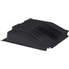 Canon Kit vassoio Canon imageFORCE C3150 Nero [6900C001]