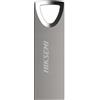 Hikvision Pen drive 16GB HIKVision/HIKSemi Classic M200 Ultra Slim Usb 3.0 Argento [311604857]