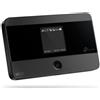 Tp-link Router Tp-Link 4G/LTE/150Mbps/Nero [M7350]
