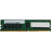 Lenovo Ram DIMM DDR5 16GB Lenovo 4X77A99751 5600Mhz Verde [4X77A99751]