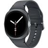 Samsung Smartwach Samsung galaxy Watch 8 40mm Grafite [SM-L320NDAAEUB]