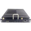 Yashi Mini Pc Ops Yashi PCLY70 i5-1230U 8GB 256GB SSD Win11Pro Nero [PCLY70]