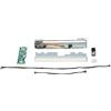 Ricoh Imprinter Ricoh Anteriore per Fi893 o E Fi8820 [PA03830-D301]