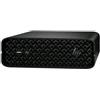 Hp Pc Hp Z2 Mini G1i Wolf Pro Security Edition Intel Core Ultra 7-265 32GB 1TB SSD Win11Pro Nero [D4TB3ET#ABZ]