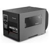 Honeywell Stampante termica Honeywell PD4500C per etichette 300x300dpi Nero [PD4500CE010000200]