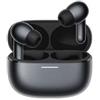 Xiaomi Auricolari Xiaomi Redmi Buds 8 Pro Wireless Bluetooth Nero [UHXIABDB0001429]
