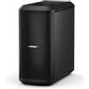Bose Subwoofer Bose Sub1 Bass Mod 480W Nero [SUB1]