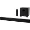 BLOW Altoparlante Blow soundbar cinema 4.1 120W Nero [30-452#]
