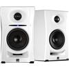 KALI AUDIO Monitor da studio Kali Audio LP-UNF 160W Bianco [LP-UNF WH]