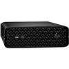 Hp Mini Pc Hp WKS DM Z2 G1i U7-265/32GB/1T SSD/Win11P/Nero