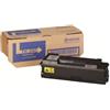 Kyocera Toner originale Kyocera TK 340 12000pagine Nera [1T02J00NLS001]