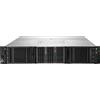Hp Server Hp ProLiant Compute DL340 Gen12 6505P 64GB/2x480GB/2U/2.2Ghz/SATA/Nero