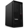 Lenovo Pc Lenovo ThinkStation P2 Tower Gen 2 U9-285K/16GB/1TB SSD/Win11P/Nero