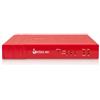 WatchGuard Firebox WatchGuard NV5 Rosso [WGNV5000]